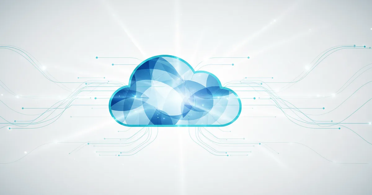 Desarrollo de software de fabricación: Del concepto a la realidad – Opsio
