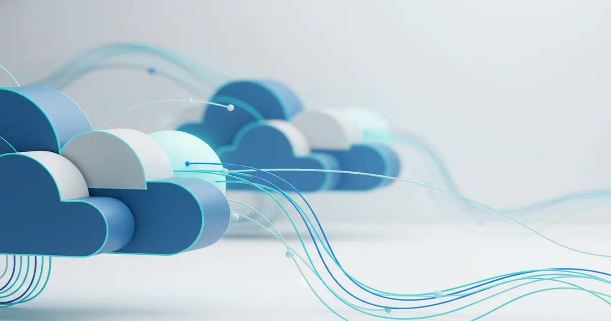 Desatando la agilidad: Soluciones de eficiencia de computación en nube – Opsio