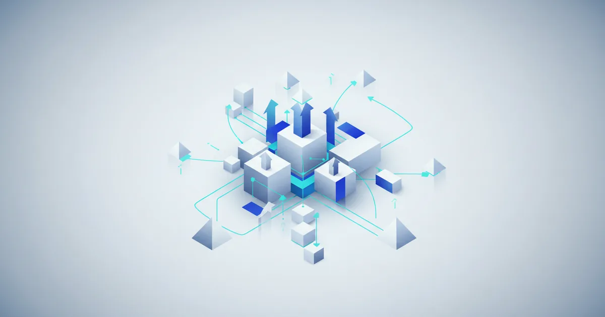 Desbloqueando el Poder de la Nube: Una guía para la modernización de Azure – Opsio