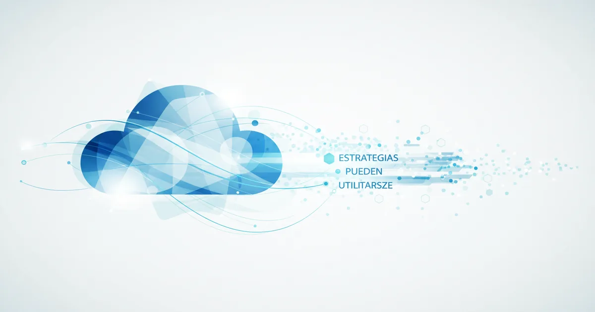 Desbloqueando la Optimización de Costes en la Nube: Maximiza tu presupuesto – Opsio