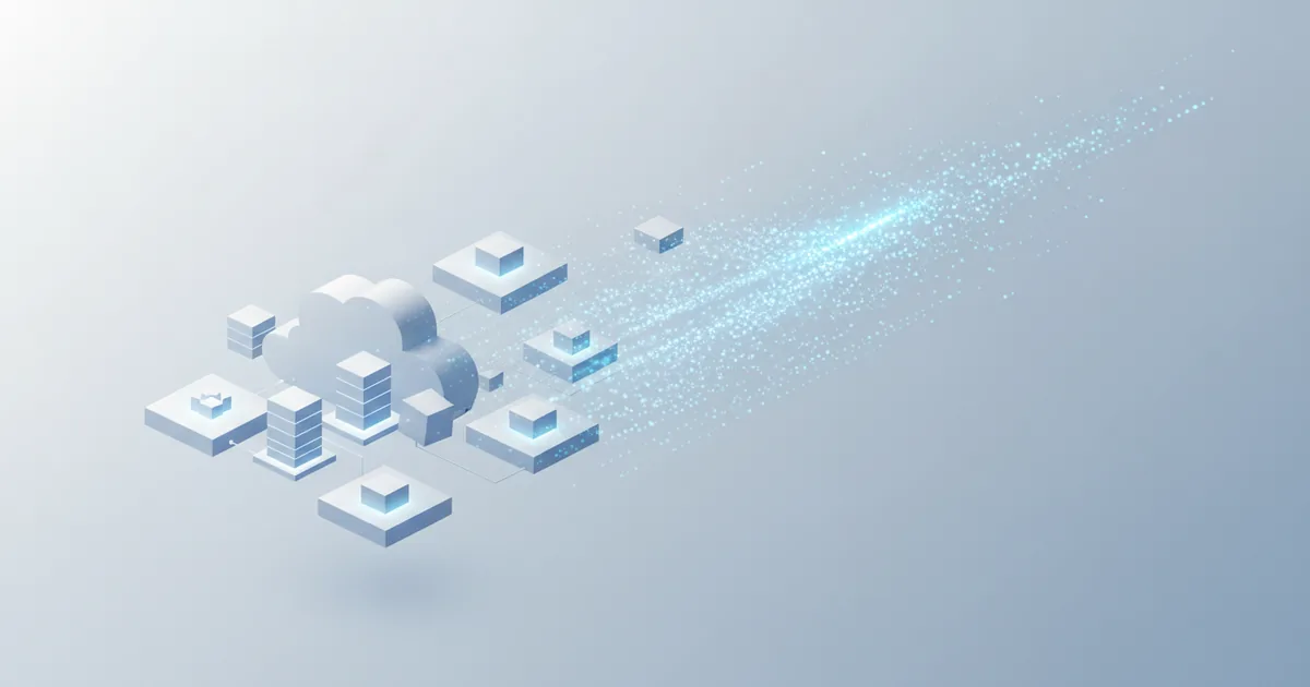 Desbloquear el éxito: Ventajas del consultor de migración a AWS – Opsio