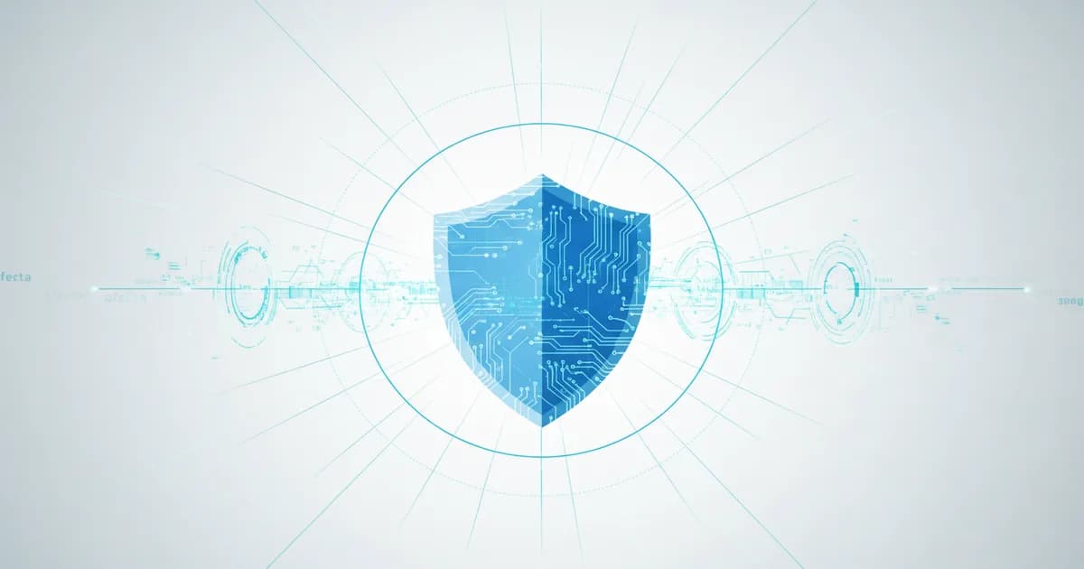Descifrando los SLA del Cloud Computing: Una guía completa – Opsio