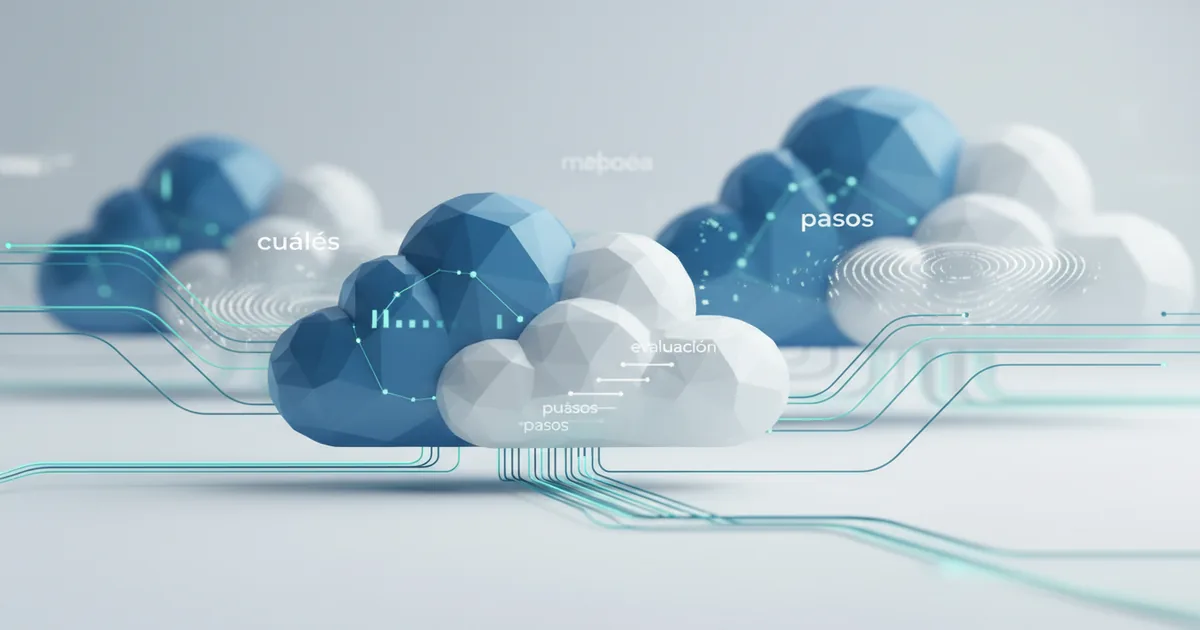 Desvelando la Ciberseguridad: Las mejores herramientas de evaluación de vulnerabilidades – Opsio