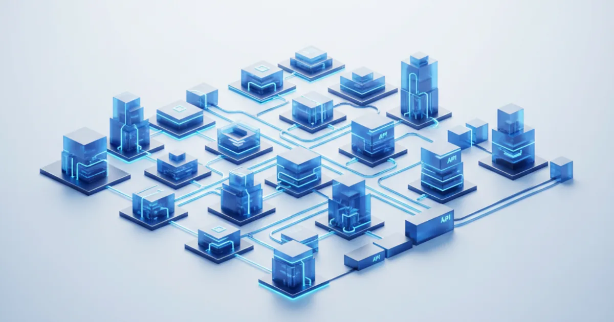 Application Modernization Strategy: A Practical Guide