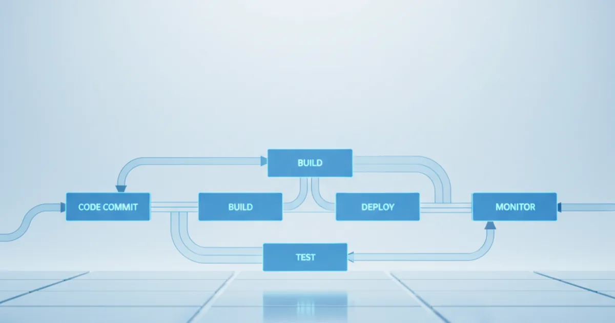 DevOps-administrerte tjenester: Effektiviser driften din – Opsio
