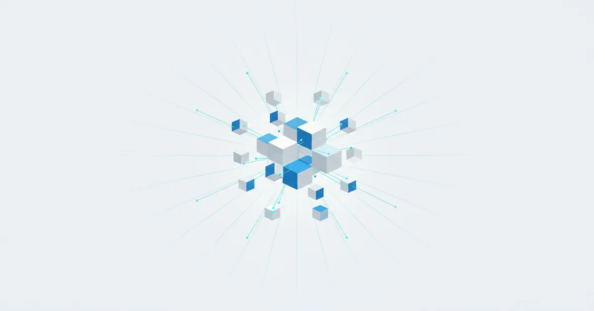 DevOps-adopsjon: Hvorfor det er så populært i moderne IT – Opsio