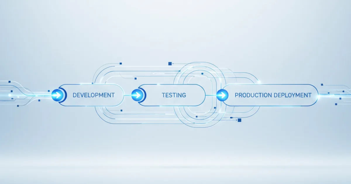 DevOps Advisory Consultants: Expert Guidance for Your Business