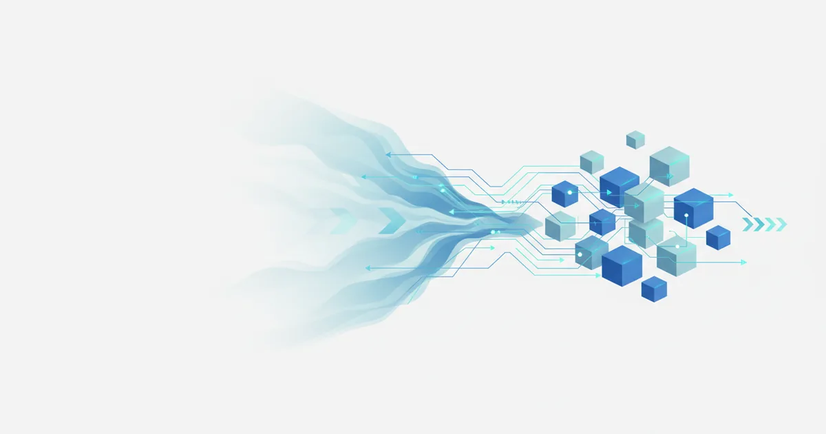 DevOps als Dienstleistung: Rationalisierung des Entwicklungsprozesses – Opsio