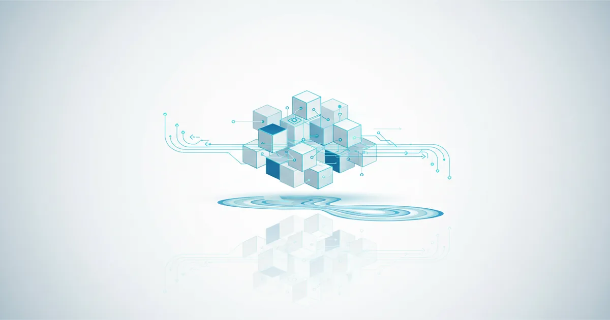 DevOps als Managed Service: Optimieren Sie Ihren Betrieb – Opsio