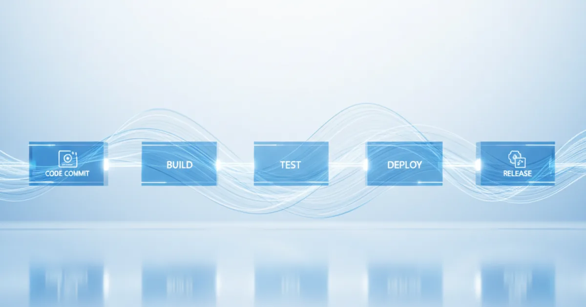 DevOps as a Managed Service: Streamline Operations