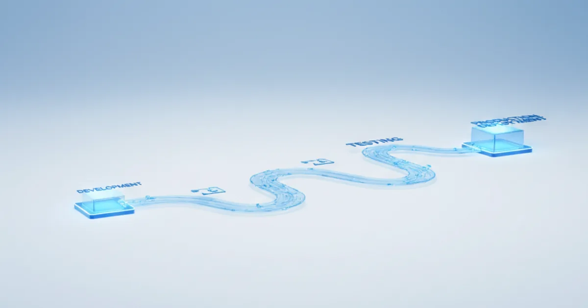 We Are Among the Best DevOps as a Service Companies