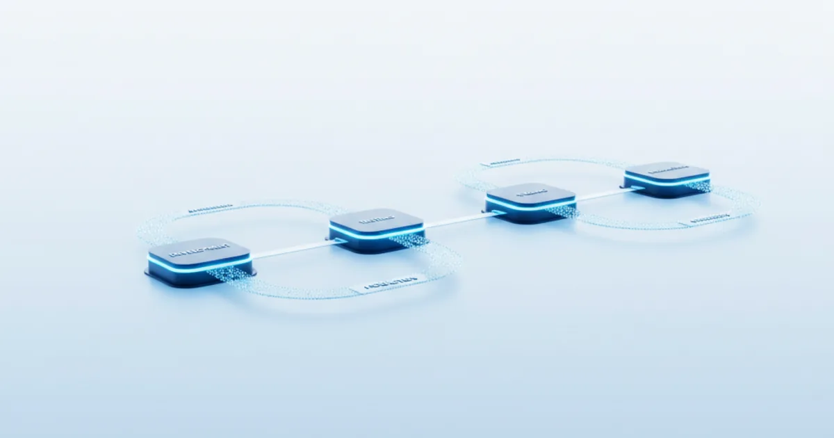 Trusted DevOps as a Service Providers for Business Solutions