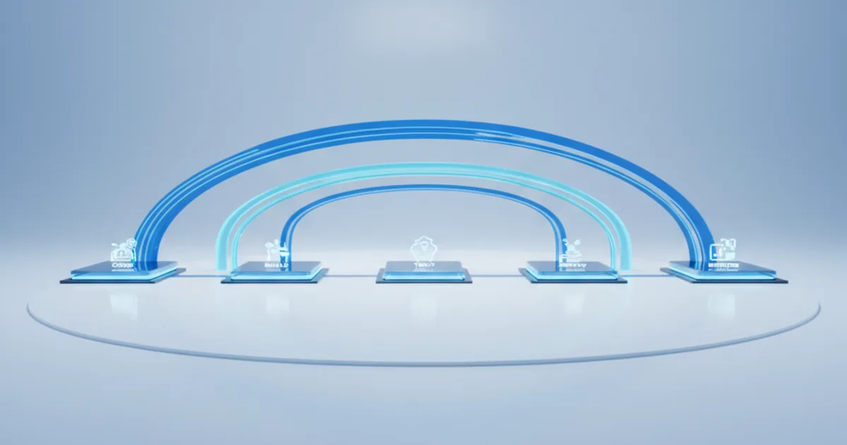 DevOps Assessment: How to Evaluate and Improve DevOps