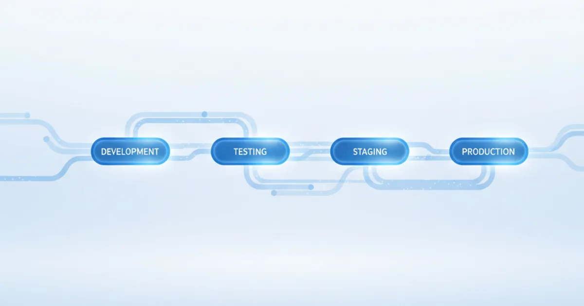DevOps in Bangalore: Trends, Careers, and Services