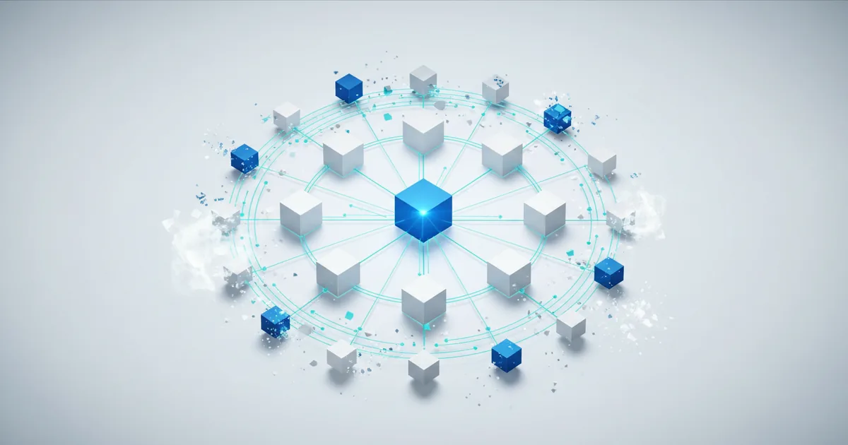 DevOps Beratung: Erforschung des Bedarfs an DevOps in der Cloud – Opsio