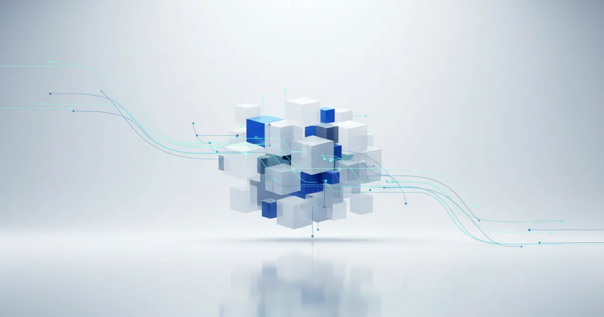 DevOps Beratung: Erreichen Sie Ihre Ziele mit strategischen Lösungen – Opsio