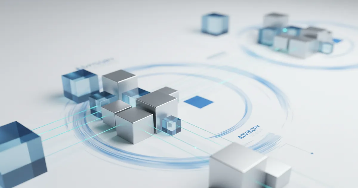 DevOps-Beratung für Unternehmensleiter: Opsio – Opsio