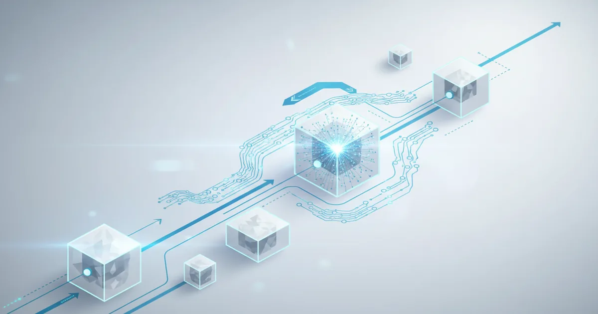 DevOps-Beratungsdienste: Einen erfolgreichen Strategieplan erstellen – Opsio