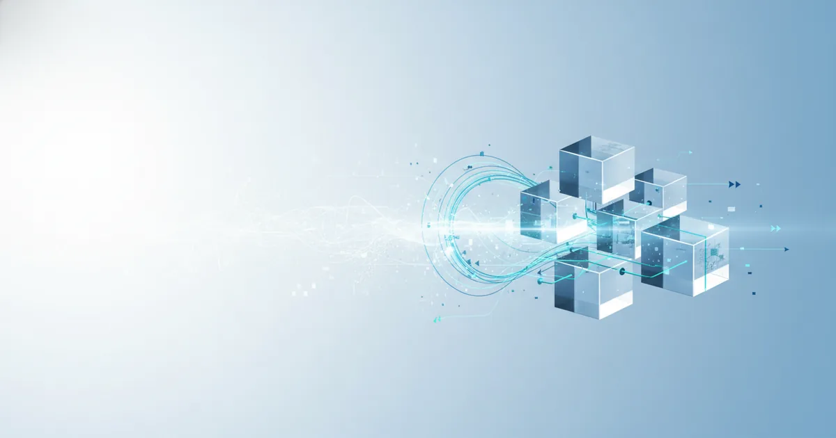 DevOps-Beratungsdienste für sichere und schnelle Orchestrierung – Opsio