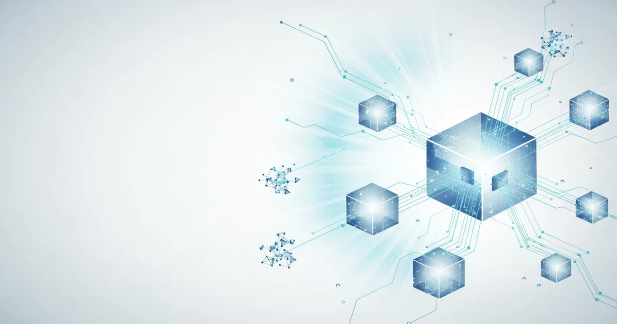 DevOps Best Practices in der Cloud: Automatisierung, Überwachung und Sicherheit