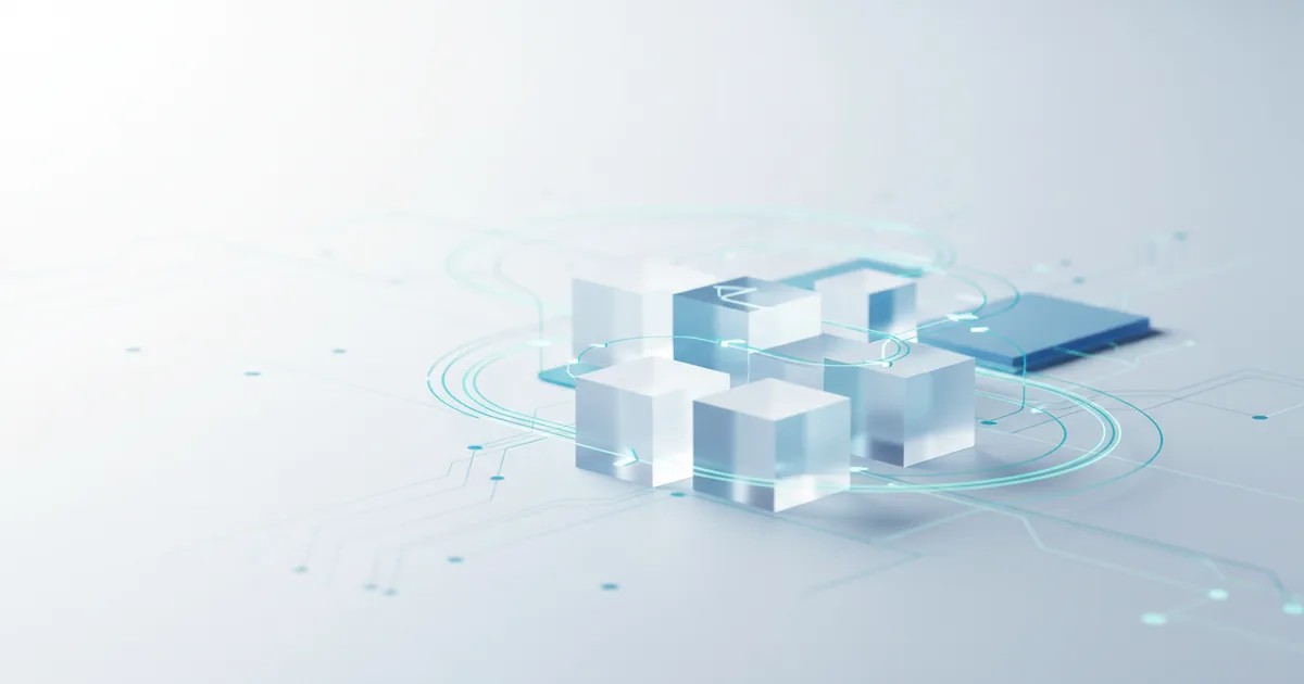 DevOps-Bewertung: Das volle Potenzial von DevOps ausschöpfen – Opsio