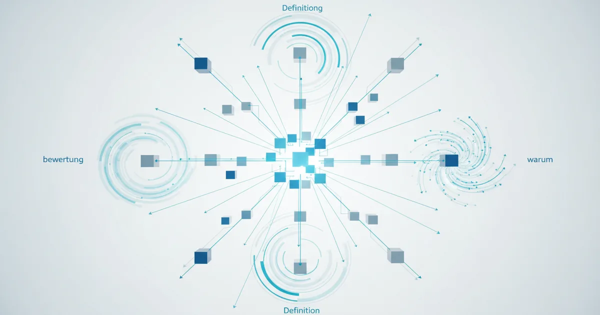 DevOps-Bewertung: Rationalisierung der IT-Infrastruktur – Opsio