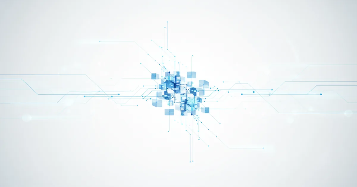 DevOps como servicio: Agilizar el proceso de desarrollo – Opsio