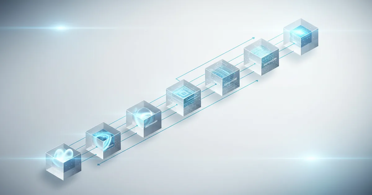 DevOps como servicio gestionado: Agiliza tus operaciones – Opsio