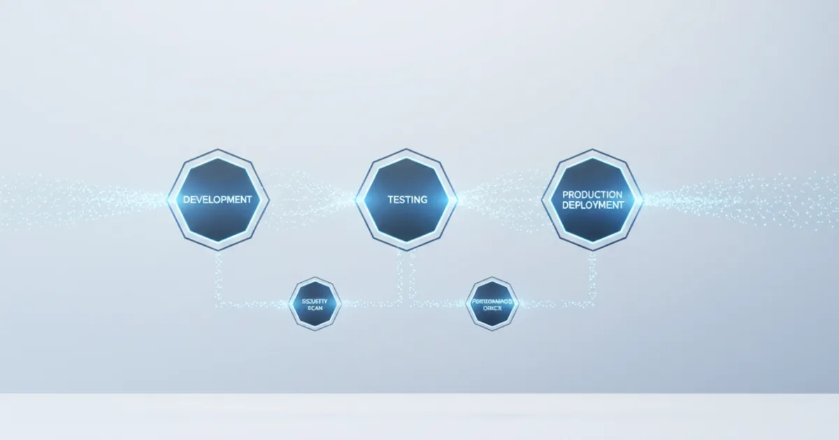 Transform with Our DevOps Consulting and Managed Cloud Services