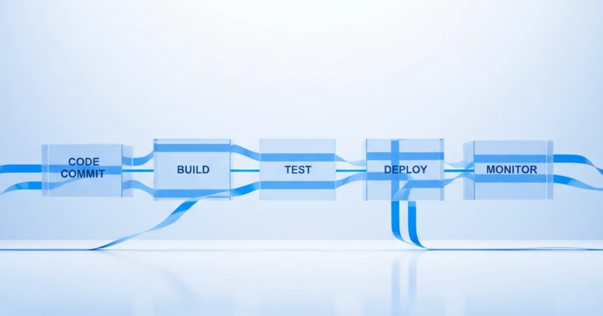 DevOps consulting services: Creating a winning strategy plan – Opsio