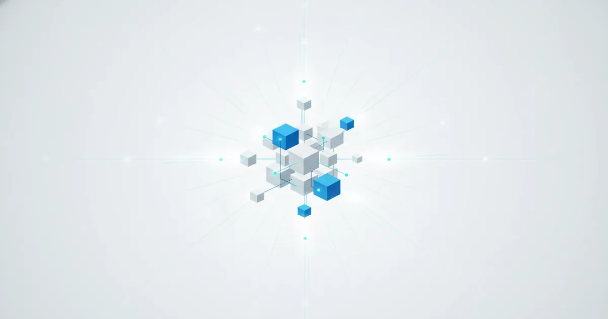 DevOps-Einführung: Warum es in der modernen IT so beliebt ist – Opsio
