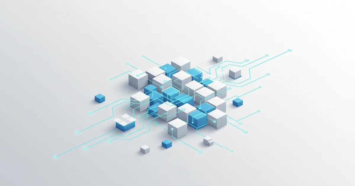 DevOps en 2023: El futuro del desarrollo y la operación del software – Opsio
