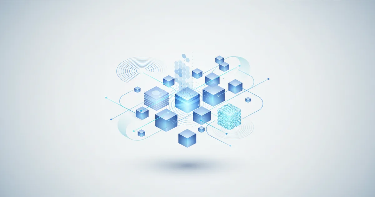 DevOps-Experten aus Bangalore für die Modernisierung der Cloud – Opsio