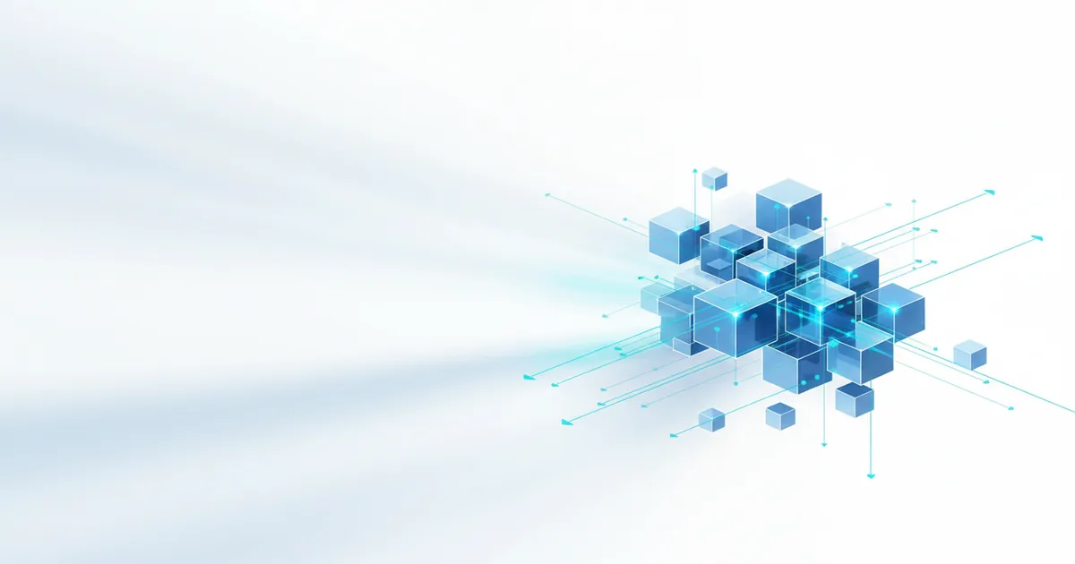 DevOps i 2023: Fremtiden for utvikling og drift av programvare – Opsio