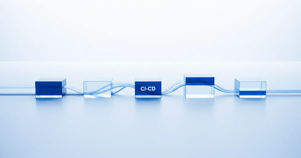 DevOps för snabbare leveranser och hög kvalitet