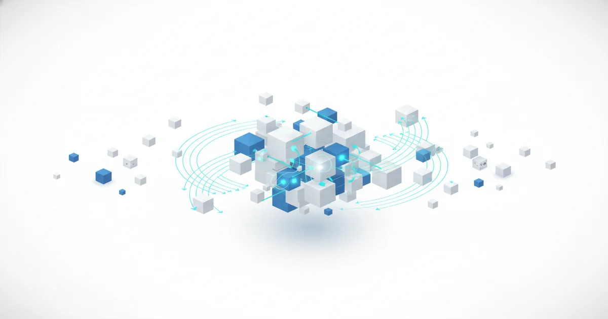 DevOps im Jahr 2023: Die Zukunft von Softwareentwicklung und -betrieb – Opsio