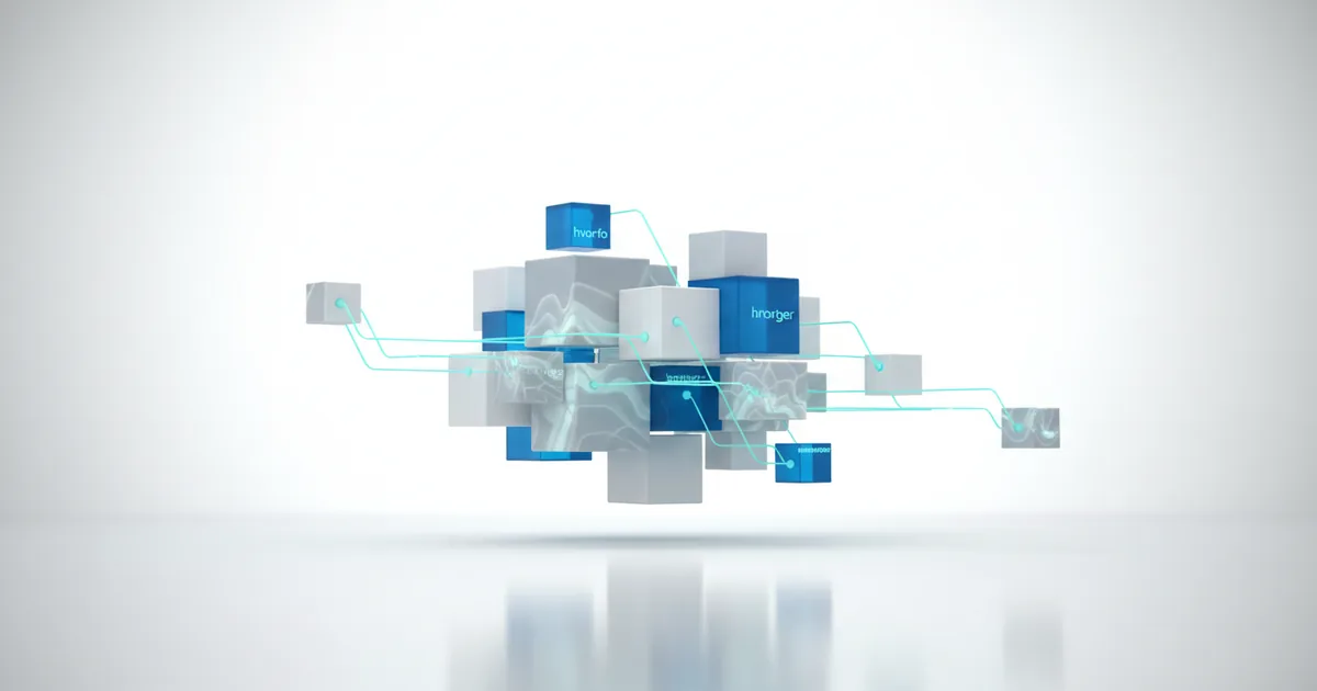 DevOps-infrastruktur: Å bygge et sterkt fundament – Opsio