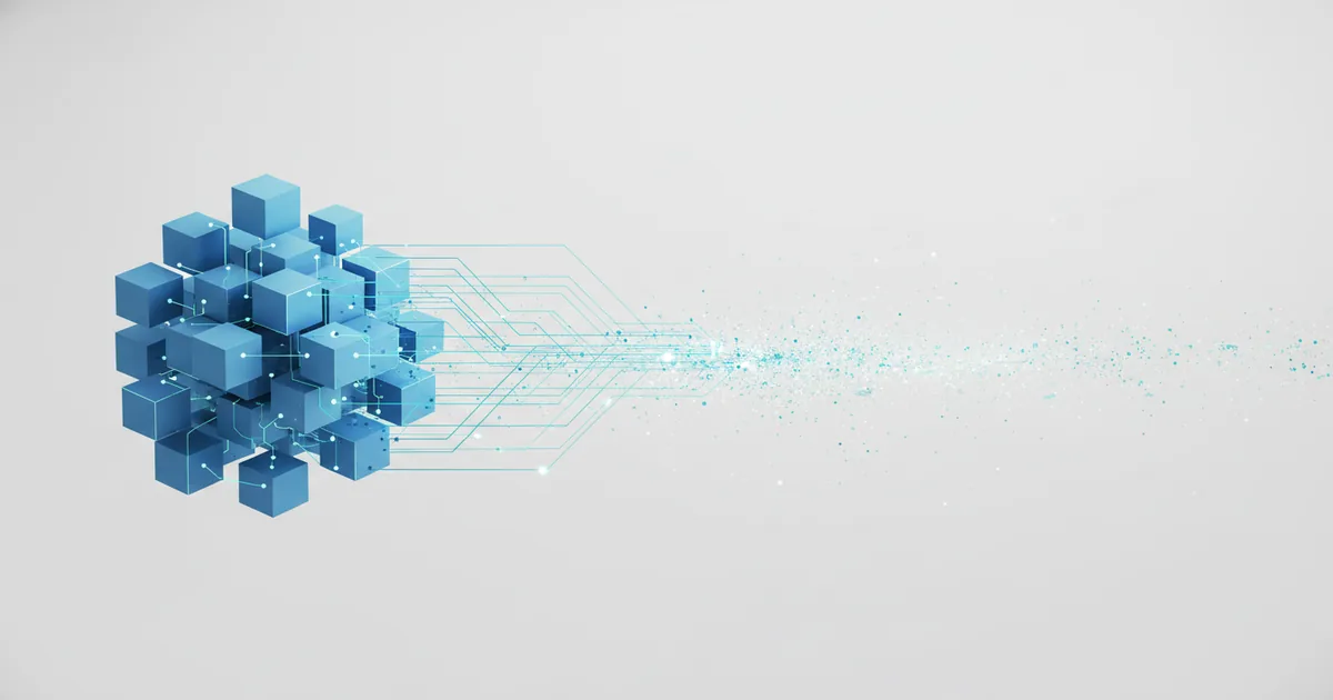 DevOps-Infrastruktur: Aufbau eines starken Fundaments – Opsio