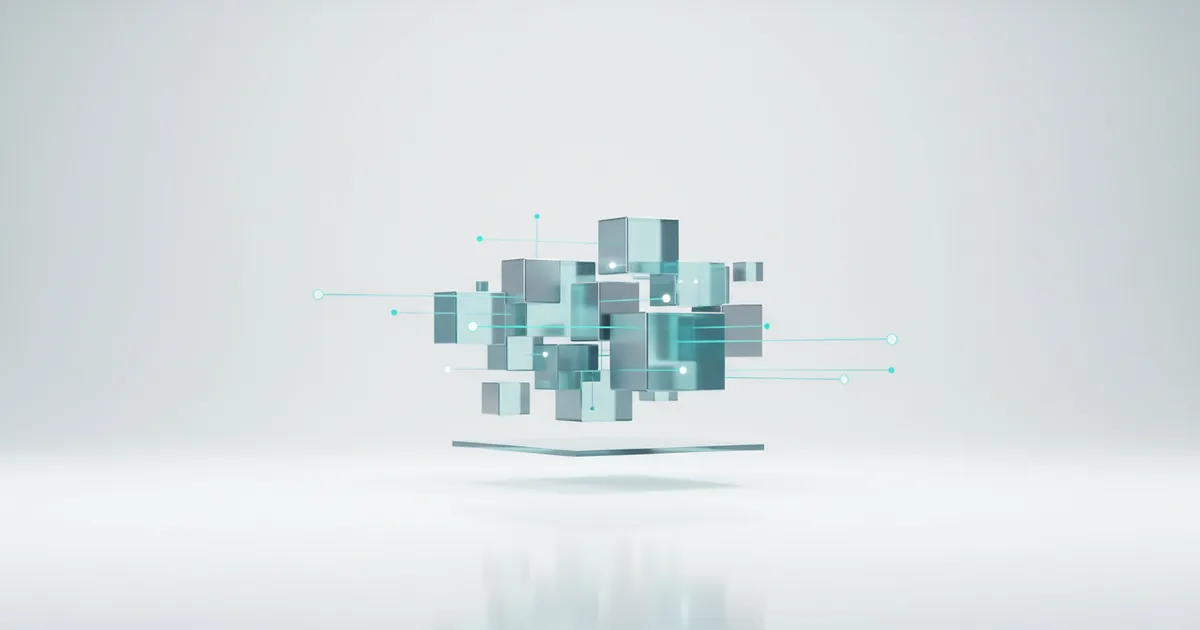 DevOps-konsulent AWS-tjenester for smidig utvikling – Opsio