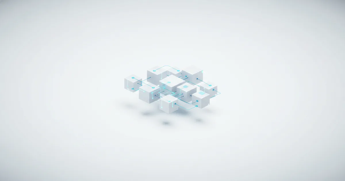 DevOps-konsulenttjenester: Hvordan lage en vinnende strategiplan – Opsio