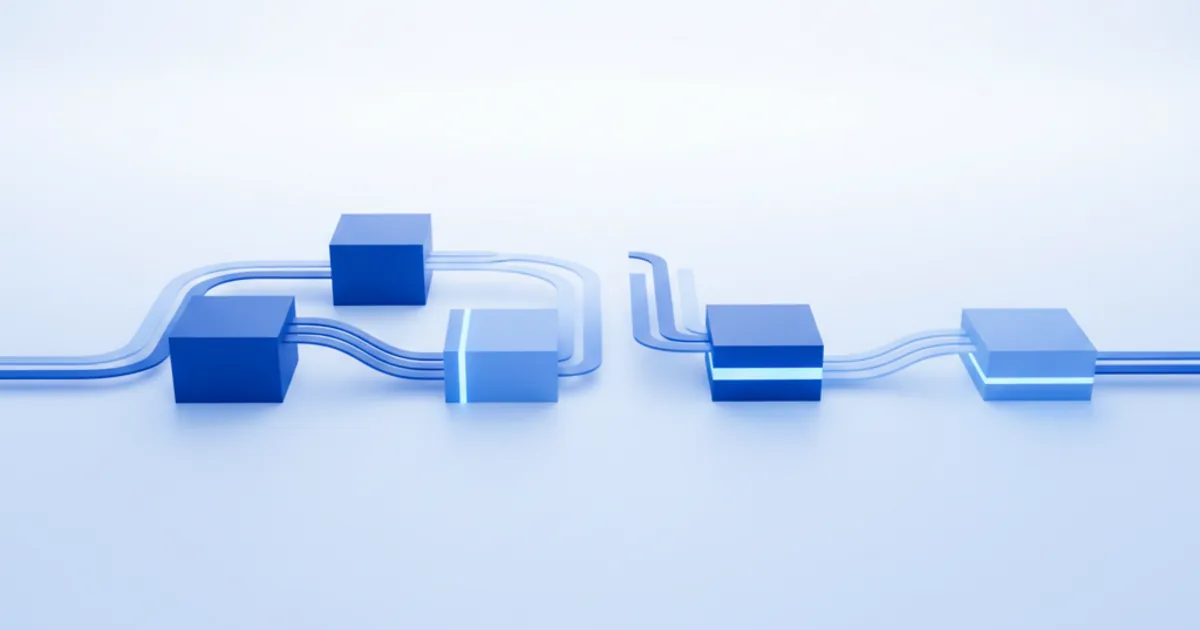 DevOps Managed Service Provider: Effektivisering av virksomheten din – Opsio