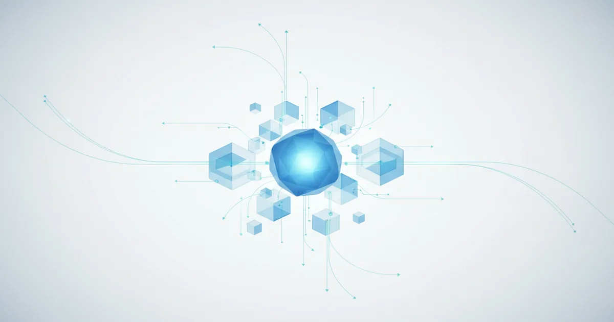 DevOps Managed Service Provider: Rationalisierung der Abläufe – Opsio