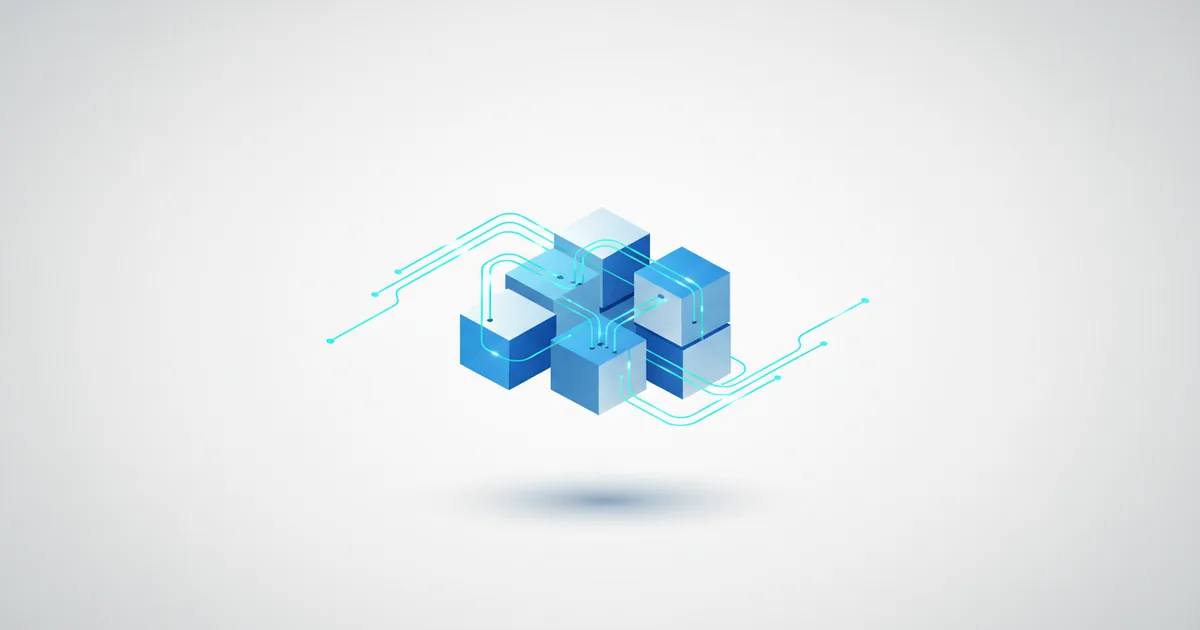 DevOps Managed Service Provider: Rationalisierung Ihres Unternehmens – Opsio