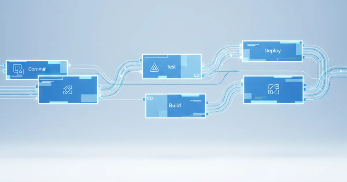 DevOps Managed Service Provider: Streamline Operations – Opsio