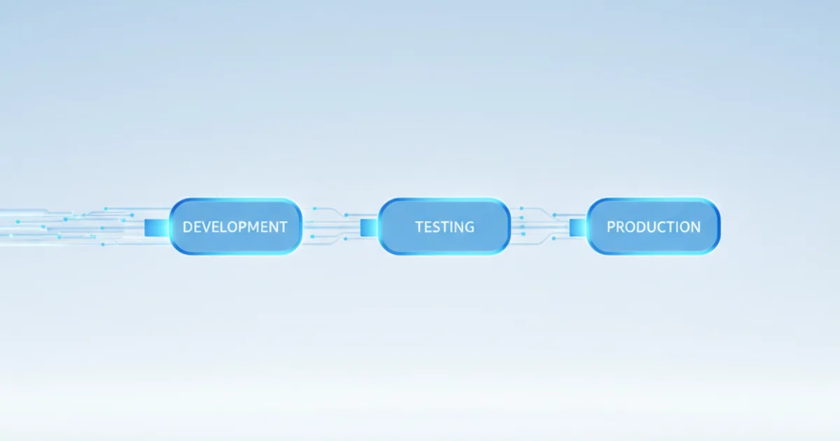 DevOps Managed Service Provider: Streamline Operations – Opsio