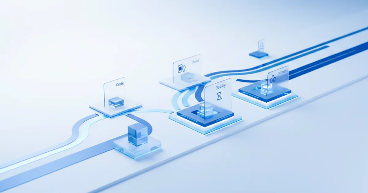 DevOps Managed Service Provider: Streamlining Your Business – Opsio