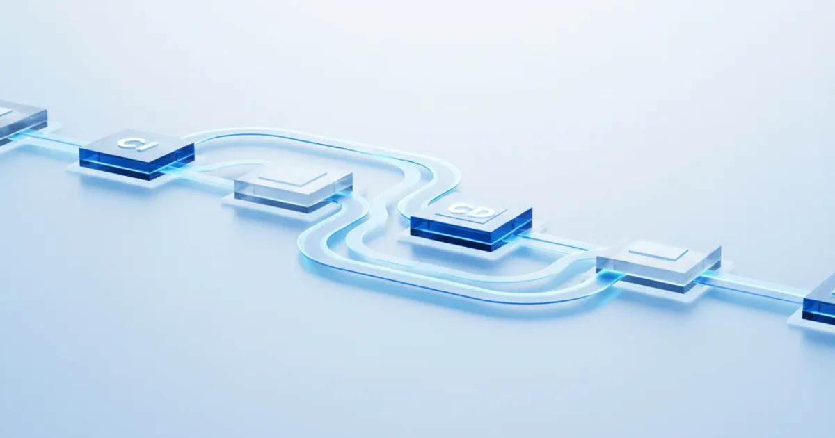 DevOps Managed Service Provider: Strømlinjeforme driften – Opsio