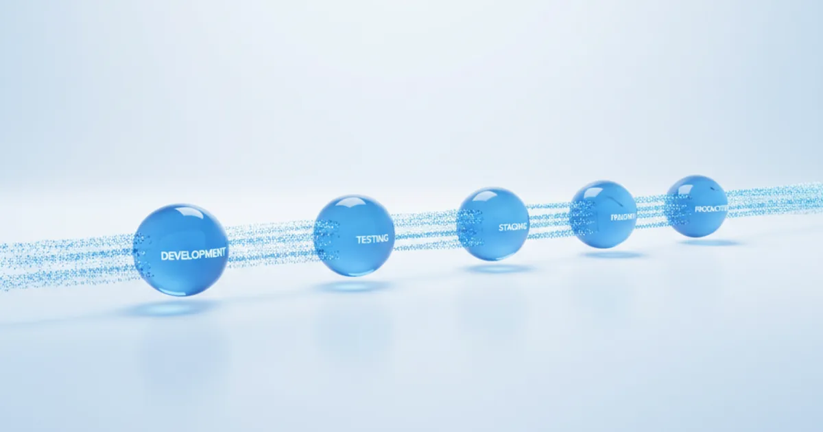 We Offer DevOps Managed Service Providers for Cloud Innovation