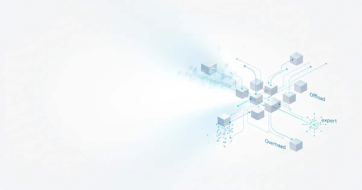 Administrert DevOps