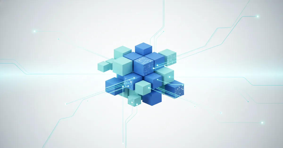 DevOps Managed Services: Optimieren Sie Ihren Betrieb – Opsio